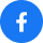 footer-facebook