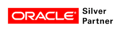 esilentpartner Oracle Partnership